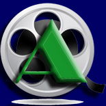 Actors for Reel logo